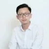 David Yu
