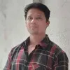 akash kumar