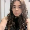 Vanessa 