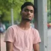 Mohd Imran