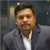 Suresh Kumar Sivamani