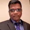 Madhu Babu
