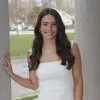 Sydney Lechman