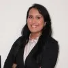 Sima Patel