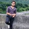 Ruturaj Mali