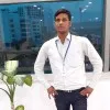 Harendra Gupta