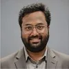GUNA SURYA GOUD DONKENA