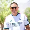 Bryan Ramos