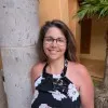 Amanda Smith