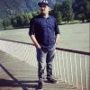 Irfan Wazir