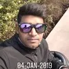 Shahid Khan