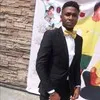 EGBETAKIN AKINTADE