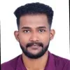 SHARATH KUMAR