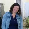 Juliana Parente Silva