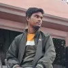 Rohit Kumar