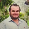 Beau Haywood