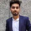 Sumit Patel