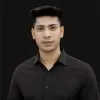 yogesh kumar