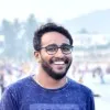CA Sai Kumar Akula