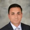 Christian Guarino