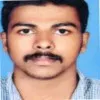 Irshad Theruvath