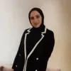 Noor Abushanab