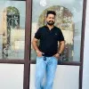 JASWINDER Singh