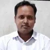 Iqbal Hosssain