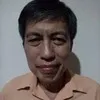 Julian Yu