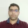 Yousuf Fikri