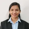 Aditi Dond