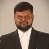 AdvGanesh Karande
