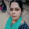 Devi Santhosh