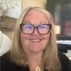 Eileen Nolan