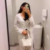 Khushi Kaushal