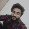 Rahul Gill