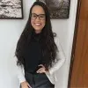 Marcely Oliveira