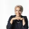 Rana Tarek
