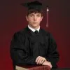 Carson Newman