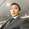 Yoshi hiro Iwase