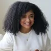 Concepcion Wilkinson