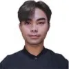 JOHN TAYAN