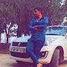 Atul Kaushik