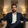 Ahmed Badawi