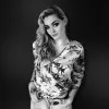 Emily DeMay