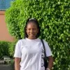 Bisola Bello