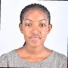 Grace Nduku