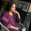 Rabia Khalid Kashmiri