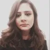 Aline Thoumy