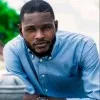 Abel Kings Davis